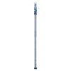 Bosch EXPERT SDS-Max 4 élű 8X betonfúrószár 16x800/940mm