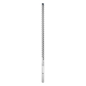   Bosch EXPERT SDS-Max 4 élű 8X betonfúrószár 18x400/540mm