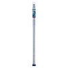 Bosch EXPERT SDS-Max 4 élű 8X betonfúrószár 18x600/740mm