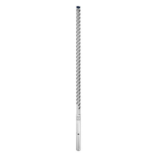 Bosch EXPERT SDS-Max 4 élű 8X betonfúrószár 20x400/520mm