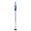 Bosch EXPERT SDS-Max 4 élű 8X betonfúrószár 20x400/520mm