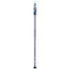 Bosch EXPERT SDS-Max 4 élű 8X betonfúrószár 20x800/920mm