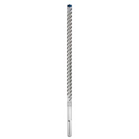   Bosch EXPERT SDS-Max 4 élű 8X betonfúrószár 22x400/520mm