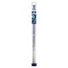 Bosch EXPERT SDS-Max 4 élű 8X betonfúrószár 22x400/520mm