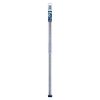 Bosch EXPERT SDS-Max 4 élű 8X betonfúrószár 22x800/920mm