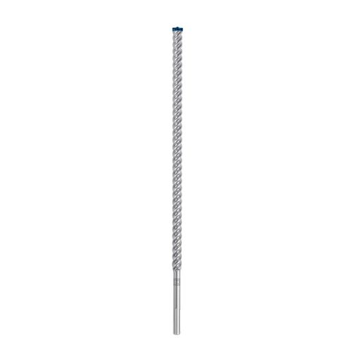 Bosch EXPERT SDS-Max 4 élű 8X betonfúrószár 25x600/720mm