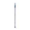 Bosch EXPERT SDS-Max 4 élű 8X betonfúrószár 25x800/920mm