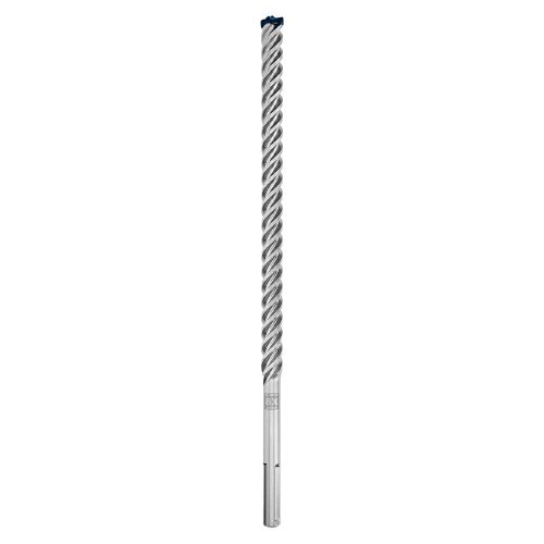 Bosch EXPERT SDS-Max 4 élű 8X betonfúrószár 26x400/520mm