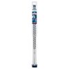 Bosch EXPERT SDS-Max 4 élű 8X betonfúrószár 26x400/520mm