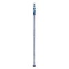 Bosch EXPERT SDS-Max 4 élű 8X betonfúrószár 28x800/920mm