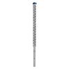 Bosch EXPERT SDS-Max 4 élű 8X betonfúrószár 30x400/520mm