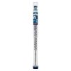 Bosch EXPERT SDS-Max 4 élű 8X betonfúrószár 30x400/520mm