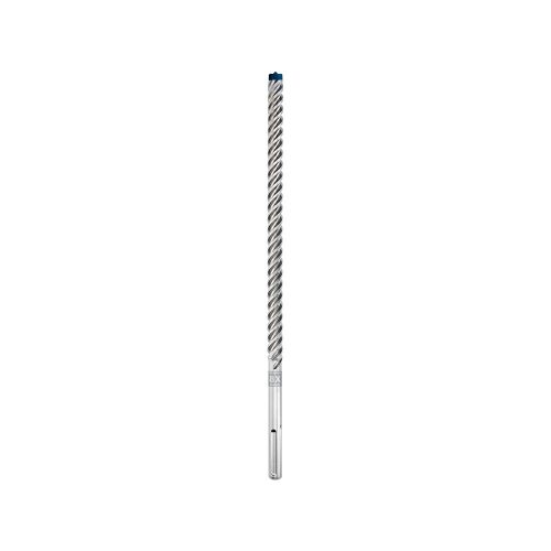Bosch EXPERT SDS-Max 4 élű 8X betonfúrószár 22x400/520mm
