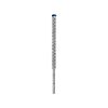 Bosch EXPERT SDS-Max 4 élű 8X betonfúrószár 32x400/520mm