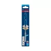 Bosch EXPERT Self Cut lapos marófúró nagy sebességű fúráshoz 12x152mm