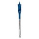 Bosch EXPERT SelfCutSpeed lapos marófúrószár fához 14x152mm