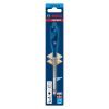 Bosch EXPERT SelfCutSpeed lapos marófúrószár fához 14x152mm