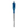 Bosch EXPERT SelfCutSpeed lapos marófúrószár fához 16x152mm