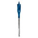 Bosch EXPERT SelfCutSpeed lapos marófúrószár fához 16x152mm