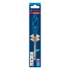 Bosch EXPERT SelfCutSpeed lapos marófúrószár fához 16x152mm