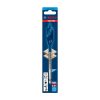 Bosch EXPERT Self Cut lapos marófúró nagy sebességű fúráshoz 17x152mm
