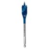 Bosch EXPERT SelfCutSpeed lapos marófúrószár fához 18x152mm