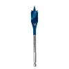 Bosch EXPERT Self Cut lapos marófúró nagy sebességű fúráshoz 18x152mm