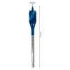 Bosch EXPERT SelfCutSpeed lapos marófúrószár fához 18x152mm