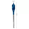 Bosch EXPERT Self Cut lapos marófúró nagy sebességű fúráshoz 18x152mm