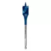 Bosch EXPERT Self Cut lapos marófúró nagy sebességű fúráshoz 20x152mm