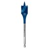 Bosch EXPERT SelfCutSpeed lapos marófúrószár fához 22x152mm