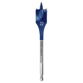   Bosch EXPERT Self Cut lapos marófúró nagy sebességű fúráshoz 22x152mm