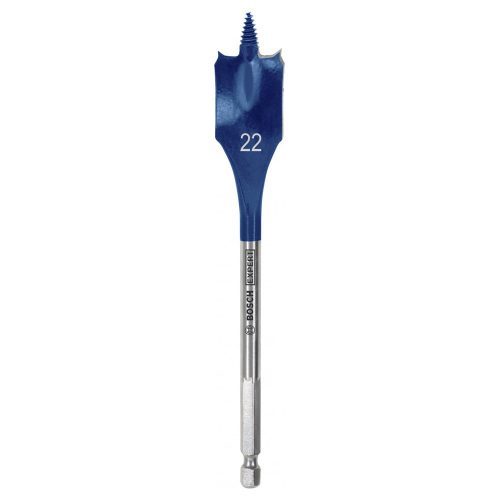 Bosch EXPERT Self Cut lapos marófúró nagy sebességű fúráshoz 22x152mm