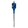 Bosch EXPERT SelfCutSpeed lapos marófúrószár fához 24x152mm