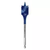 Bosch EXPERT Self Cut lapos marófúró nagy sebességű fúráshoz 24x152mm