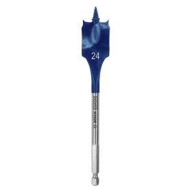   Bosch EXPERT Self Cut lapos marófúró nagy sebességű fúráshoz 24x152mm