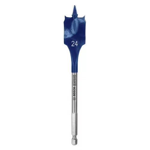 Bosch EXPERT Self Cut lapos marófúró nagy sebességű fúráshoz 24x152mm