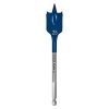 Bosch EXPERT SelfCutSpeed lapos marófúrószár fához 25x152mm