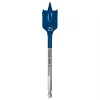 Bosch EXPERT Self Cut lapos marófúró nagy sebességű fúráshoz 25x152mm