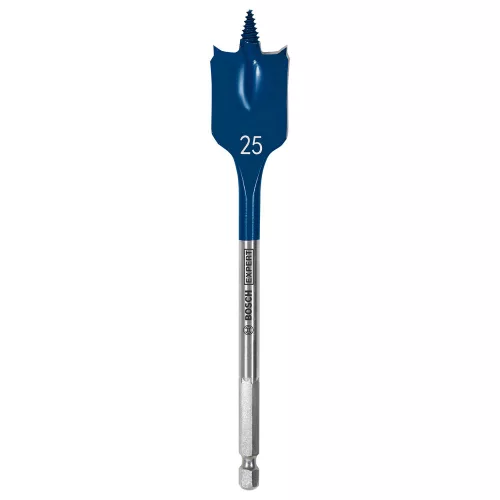 Bosch EXPERT Self Cut lapos marófúró nagy sebességű fúráshoz 25x152mm