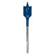 Bosch EXPERT SelfCutSpeed lapos marófúrószár fához 25x152mm