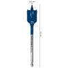 Bosch EXPERT SelfCutSpeed lapos marófúrószár fához 25x152mm