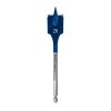 Bosch EXPERT Self Cut lapos marófúró nagy sebességű fúráshoz 26x152mm