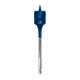 Bosch EXPERT Self Cut lapos marófúró nagy sebességű fúráshoz 26x152mm