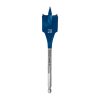 Bosch EXPERT Self Cut lapos marófúró nagy sebességű fúráshoz 28x152mm