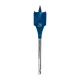 Bosch EXPERT Self Cut lapos marófúró nagy sebességű fúráshoz 28x152mm