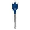 Bosch EXPERT SelfCutSpeed lapos marófúrószár fához 30x152mm