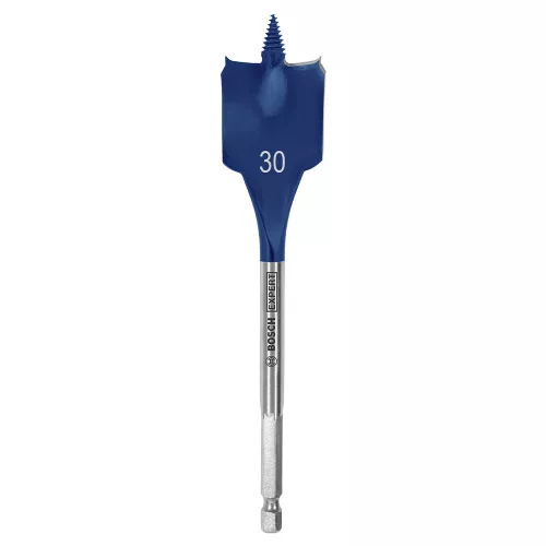 Bosch EXPERT Self Cut lapos marófúró nagy sebességű fúráshoz 30x152mm