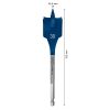 Bosch EXPERT SelfCutSpeed lapos marófúrószár fához 30x152mm