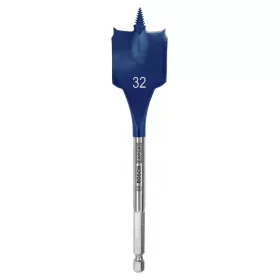   Bosch EXPERT Self Cut lapos marófúró nagy sebességű fúráshoz 32x152mm